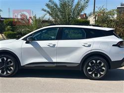 کیا سپۆرتاج